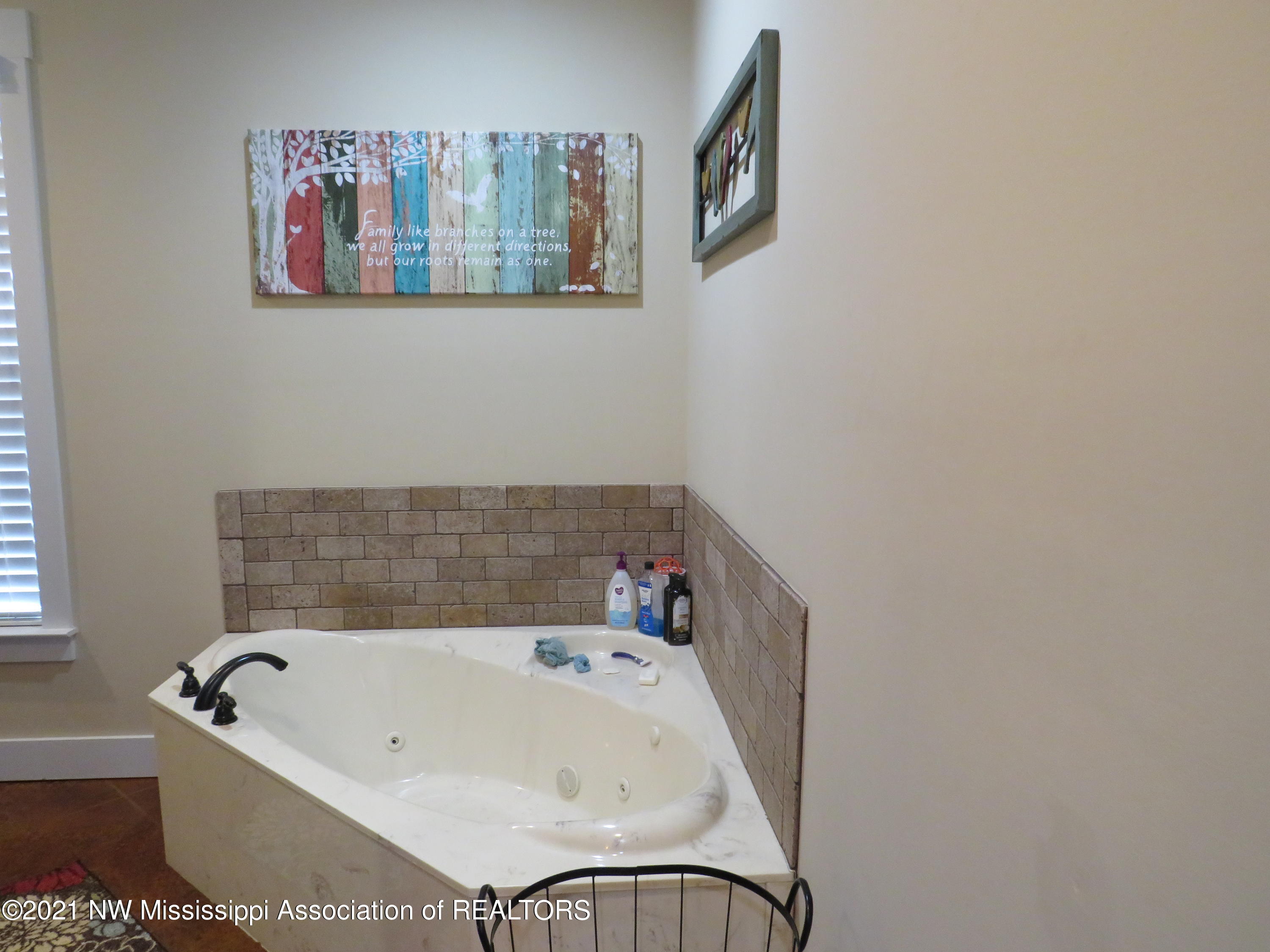 7614 Robertson Gin Road Hernando, MS 38632 - Photo 22 of 39 IMG_0115 - Copy - Copy