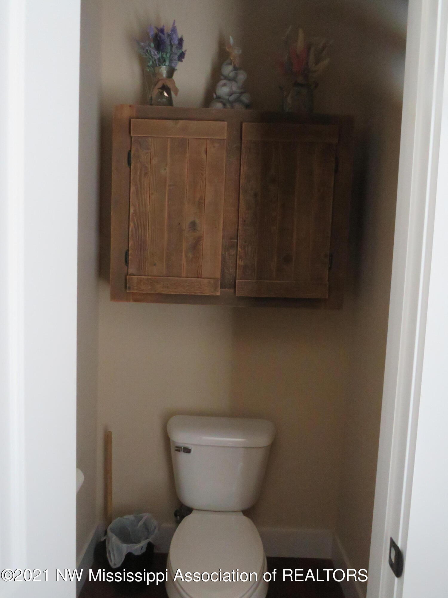 7614 Robertson Gin Road Hernando, MS 38632 - Photo 28 of 39 IMG_0040