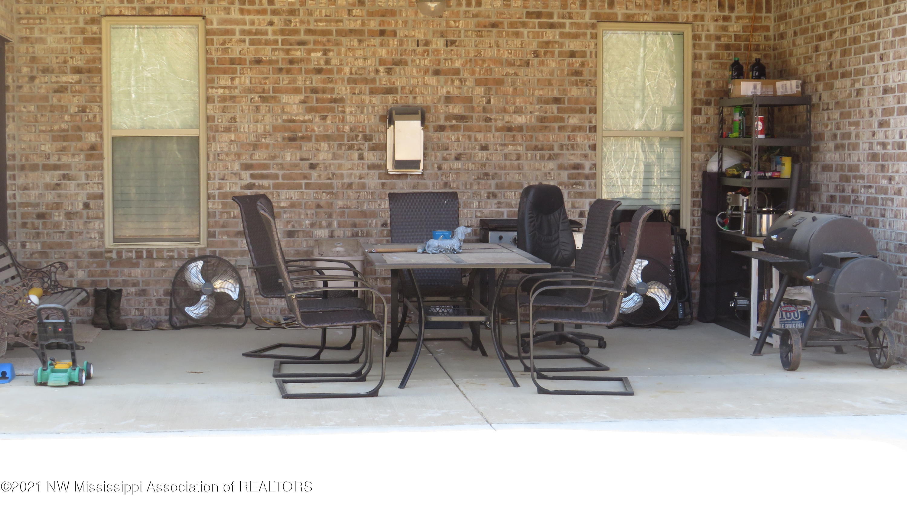 7614 Robertson Gin Road Hernando, MS 38632 - Photo 7 of 39 IMG_0084
