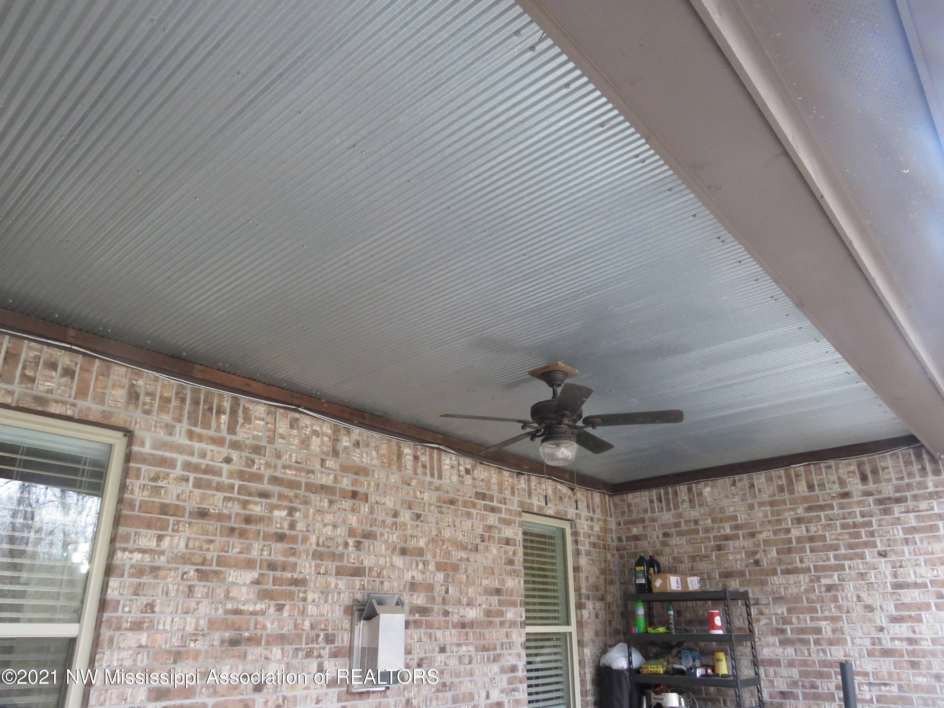 7614 Robertson Gin Road Hernando, MS 38632 - Photo 8 of 39 IMG_0148 - Copy