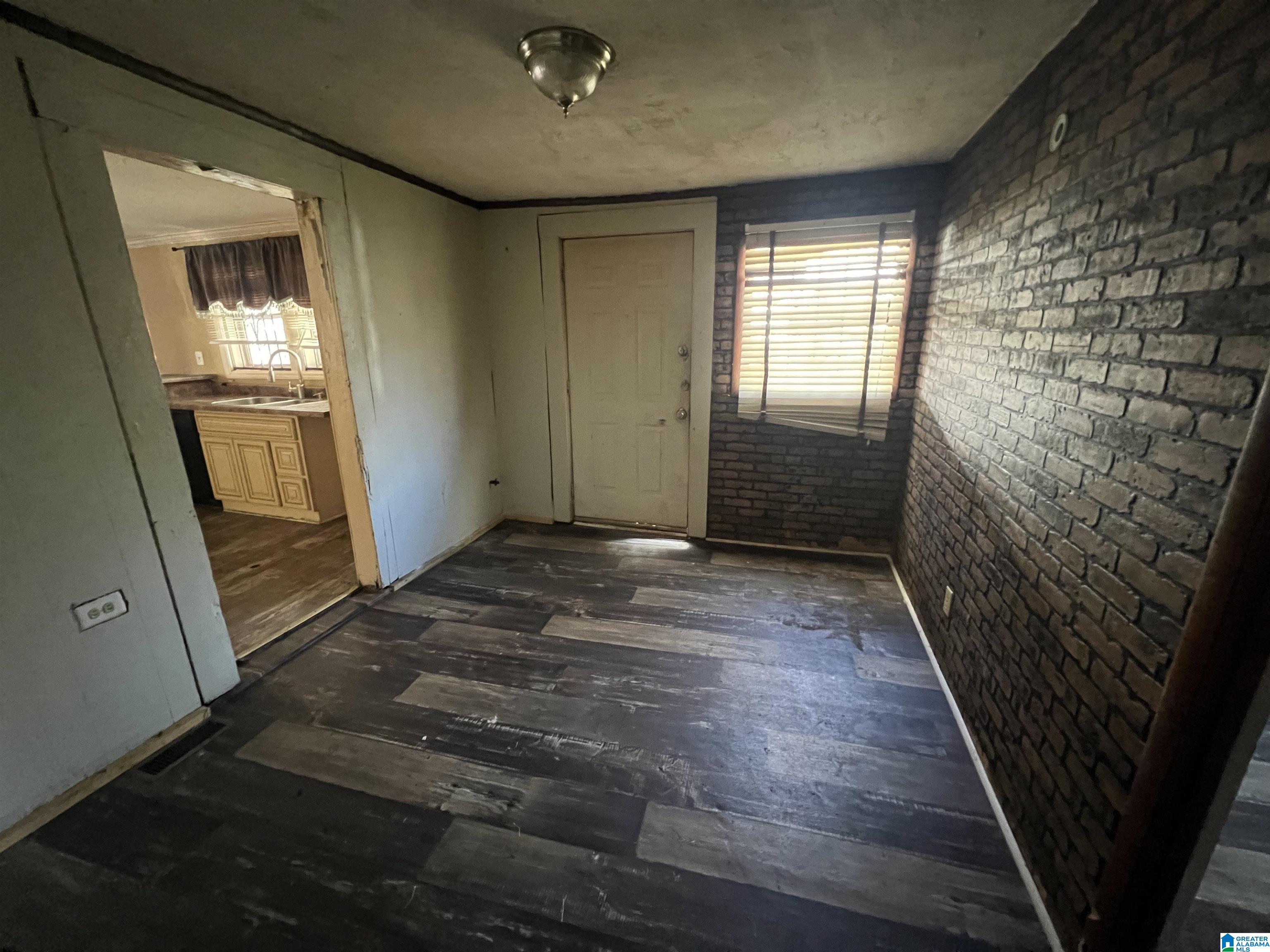 4523 Edwards Street Bessemer, AL 35020 - Photo 6 of 13