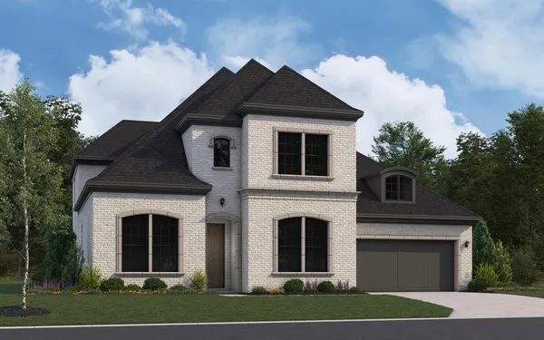 $1,154,900 | 1021 Keller Drive, Prosper, TX 75078