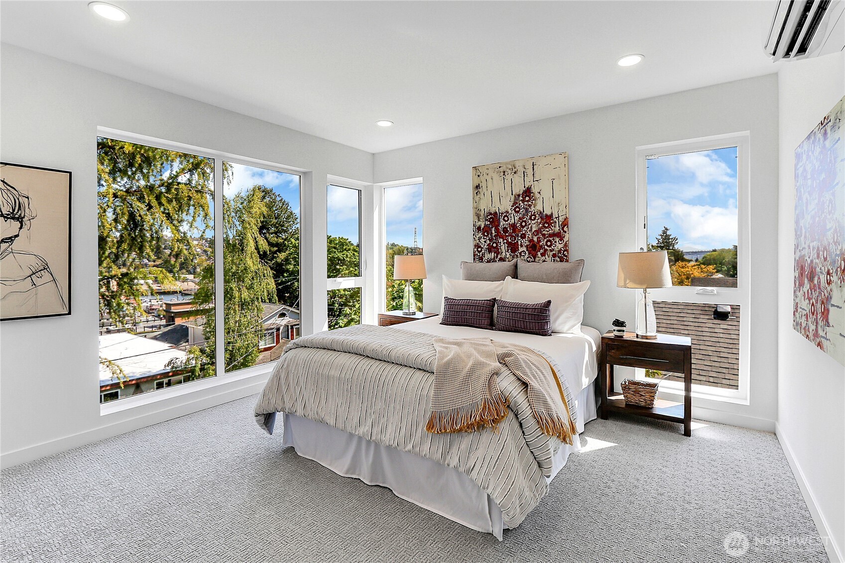 627 West Emerson Street Seattle, WA 98119 - Photo 15 of 30