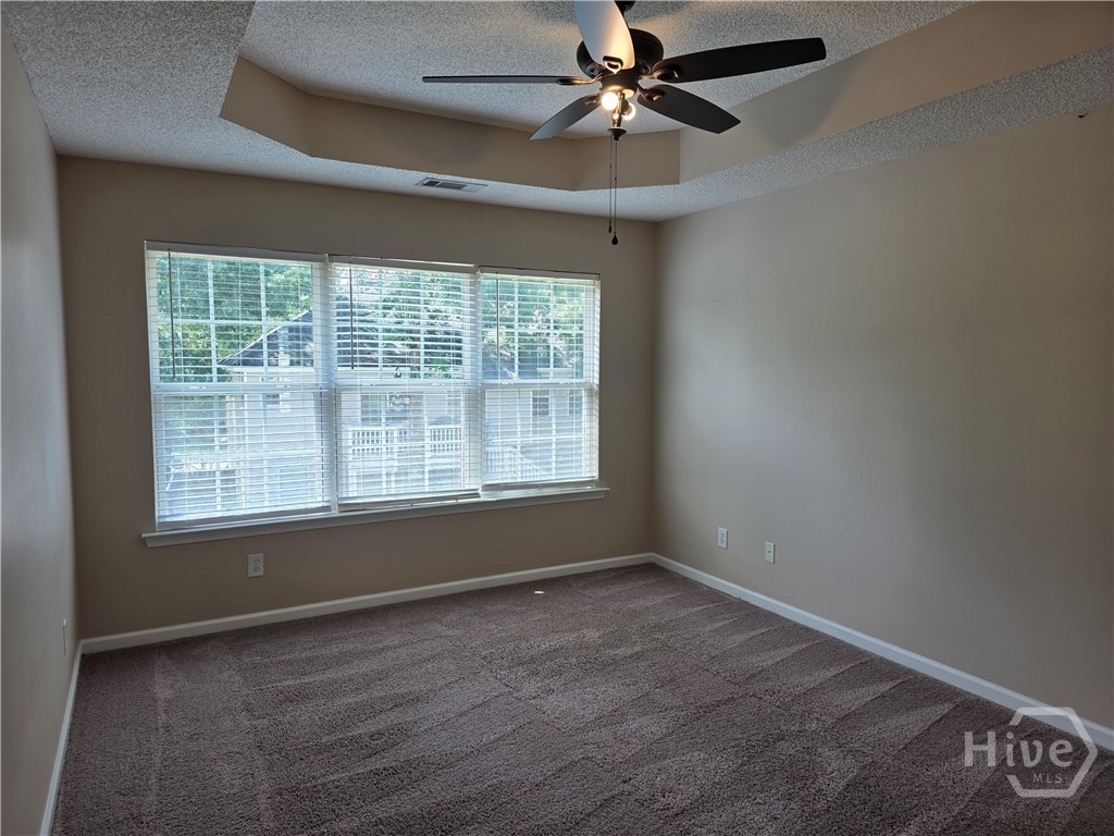 301 Aspen Rincon, GA 31326 - Photo 8 of 28