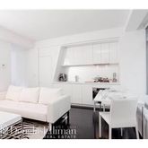 123 Washington Street, Unit 36H | Financial District