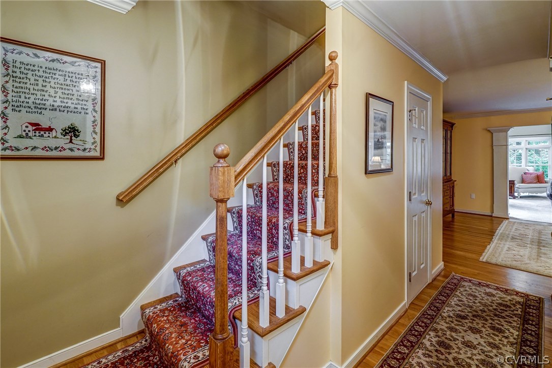 19380 Explorer Ridge Road Rockville, VA 23146 - Photo 35 of 49 Gallery Image 35