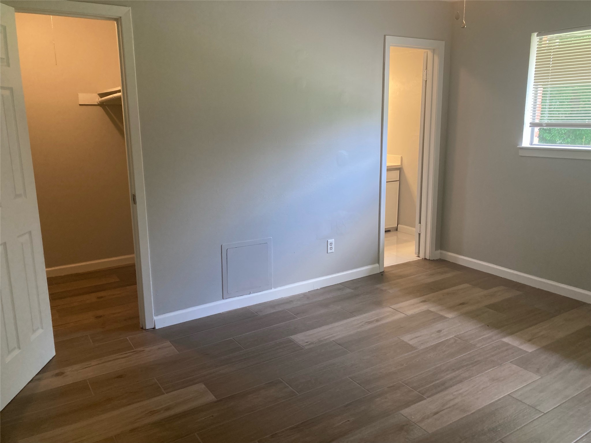 415 Cole Street Webster, TX 77598 - Photo 13 of 16