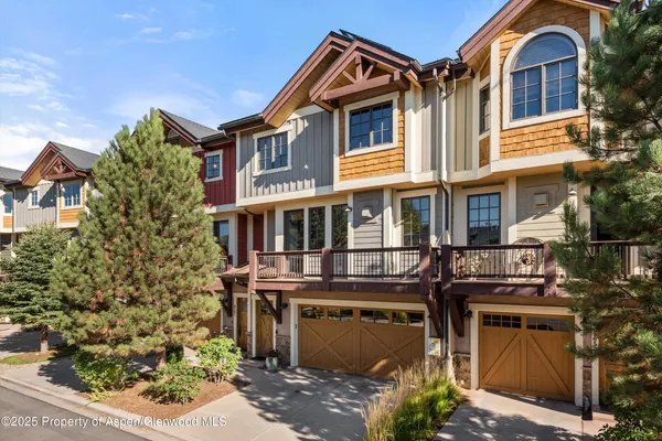 $6,000 | 163 Juniper Trail, El Jebel, CO 81623