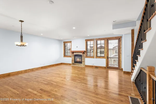 $6,000 | 163 Juniper Trail, El Jebel, CO 81623