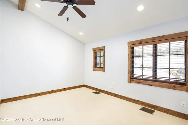 $6,000 | 163 Juniper Trail, El Jebel, CO 81623