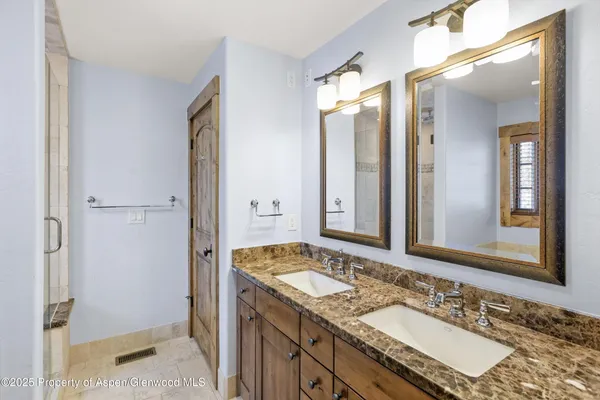 $6,000 | 163 Juniper Trail, El Jebel, CO 81623