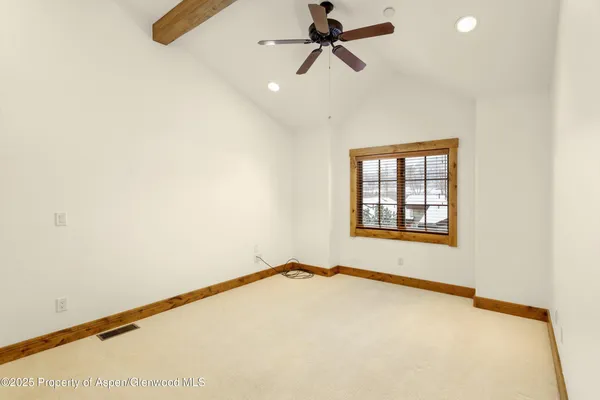 $6,000 | 163 Juniper Trail, El Jebel, CO 81623