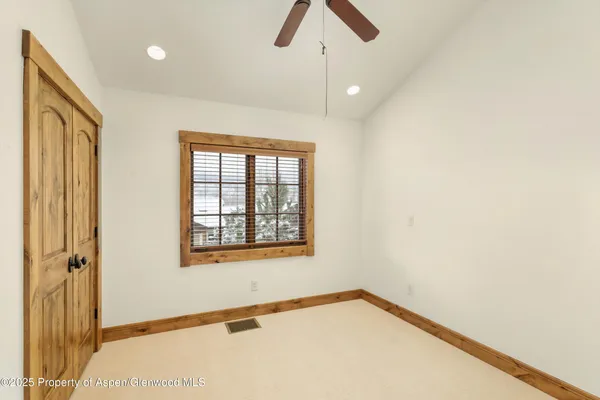 $6,000 | 163 Juniper Trail, El Jebel, CO 81623