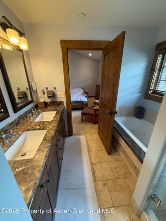 $6,000 | 163 Juniper Trail, El Jebel, CO 81623