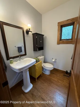 $6,000 | 163 Juniper Trail, El Jebel, CO 81623