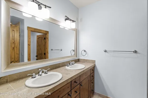 $6,000 | 163 Juniper Trail, El Jebel, CO 81623