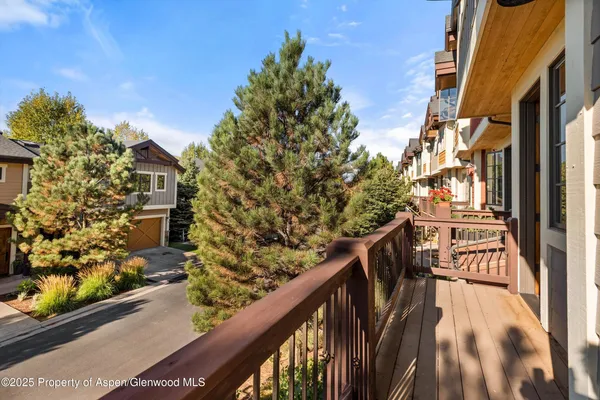 $6,000 | 163 Juniper Trail, El Jebel, CO 81623