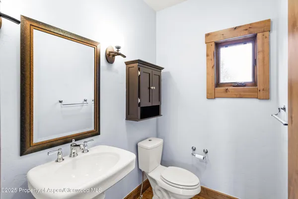 $6,000 | 163 Juniper Trail, El Jebel, CO 81623