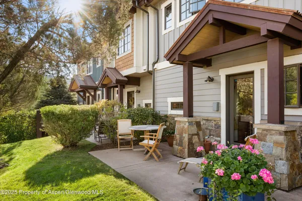 $6,000 | 163 Juniper Trail, El Jebel, CO 81623