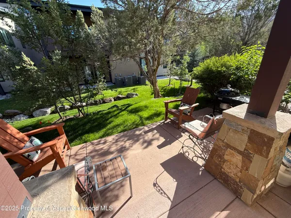$6,000 | 163 Juniper Trail, El Jebel, CO 81623