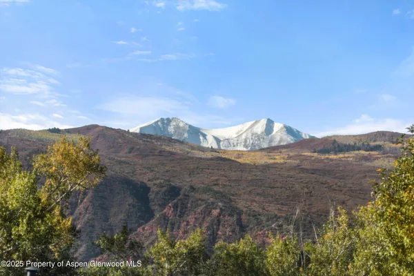 $6,000 | 163 Juniper Trail, El Jebel, CO 81623