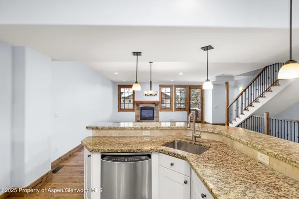 $6,000 | 163 Juniper Trail, El Jebel, CO 81623