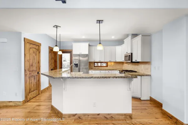 $6,000 | 163 Juniper Trail, El Jebel, CO 81623