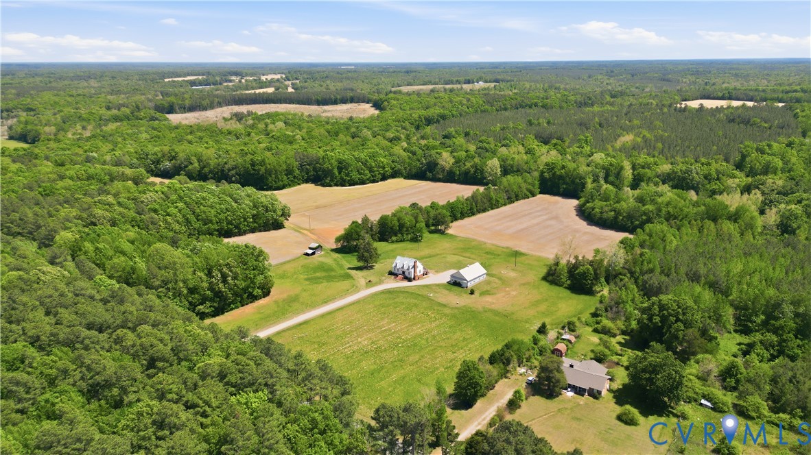 13419 Scotts Road Dewitt, VA 23840 - Photo 50 of 56