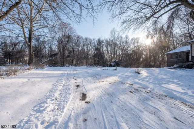 $798,000 | 1 High Street, Westwood, NJ 07675