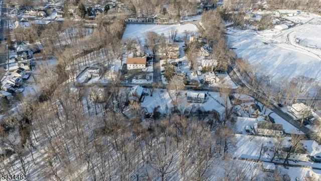 a view of outdoor space with wooden fence