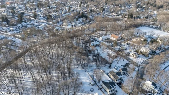 a view of multiple house