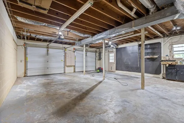 $330,000 | 6912 Benwood Drive, Ooltewah, TN 37363