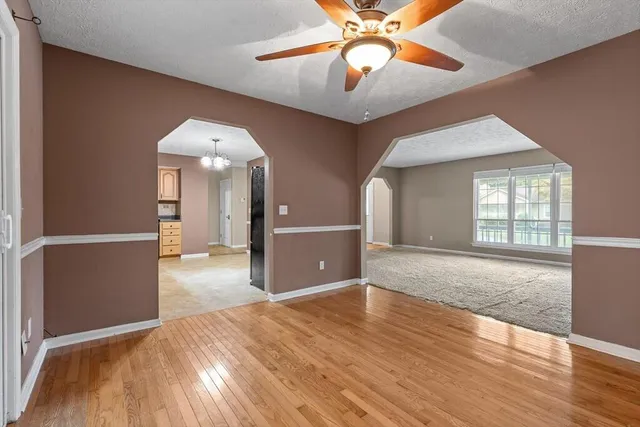 $330,000 | 6912 Benwood Drive, Ooltewah, TN 37363