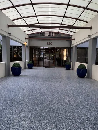 $315,000 | 120 Ralph McGill Boulevard Northeast, Unit 1008, Atlanta, GA 30308
