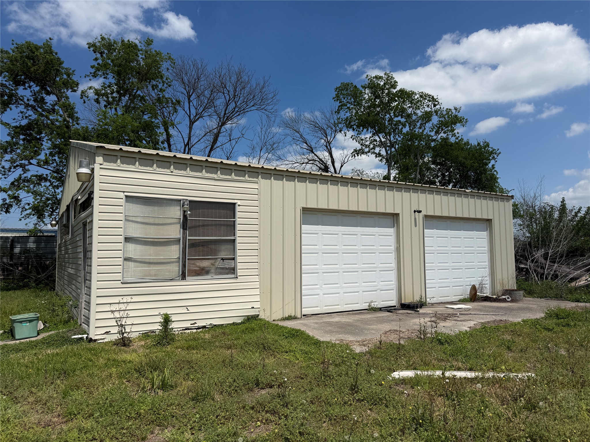 16127 Long Road Houston, TX 77044 - Photo 7 of 9