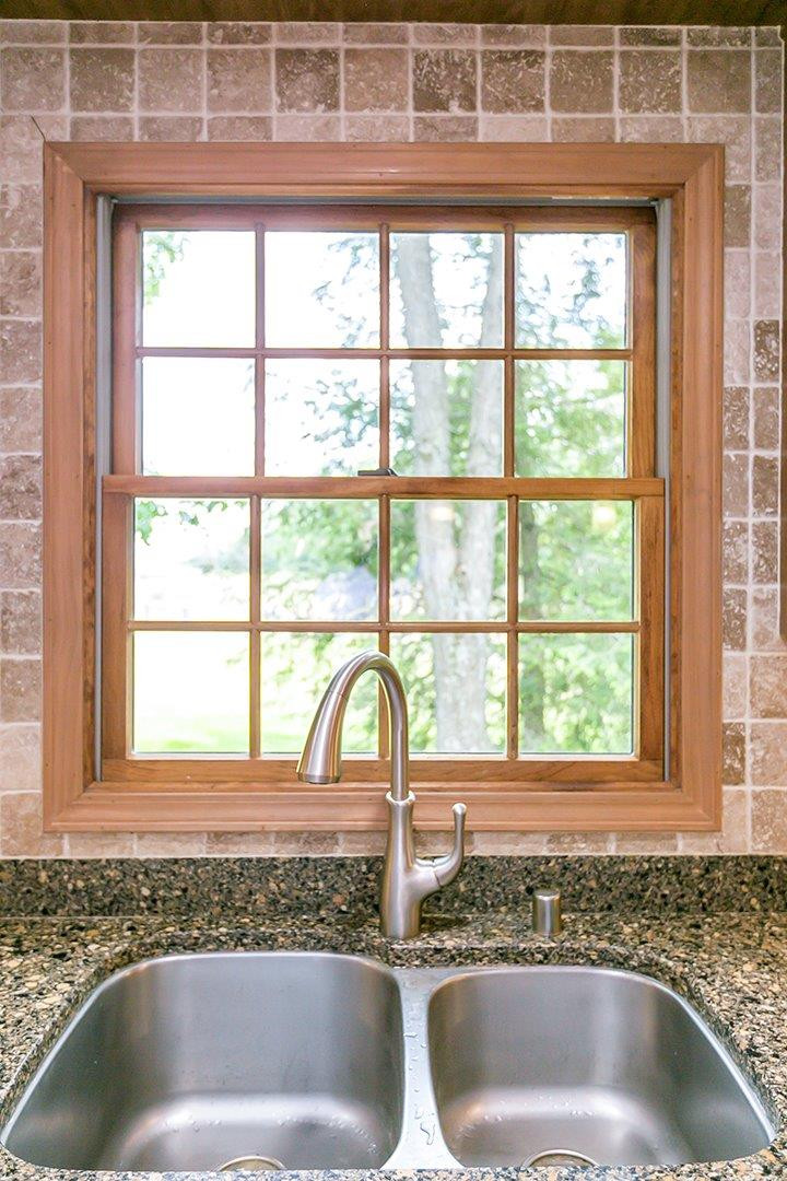 762 Richmond Road North Berea, KY 40403 - Photo 15 of 49 Listing Photo