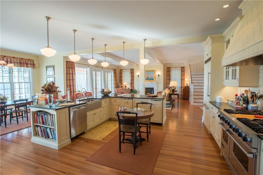 516 Reach Road Sargentville, ME 04673 - Photo 13 of 71 Photo