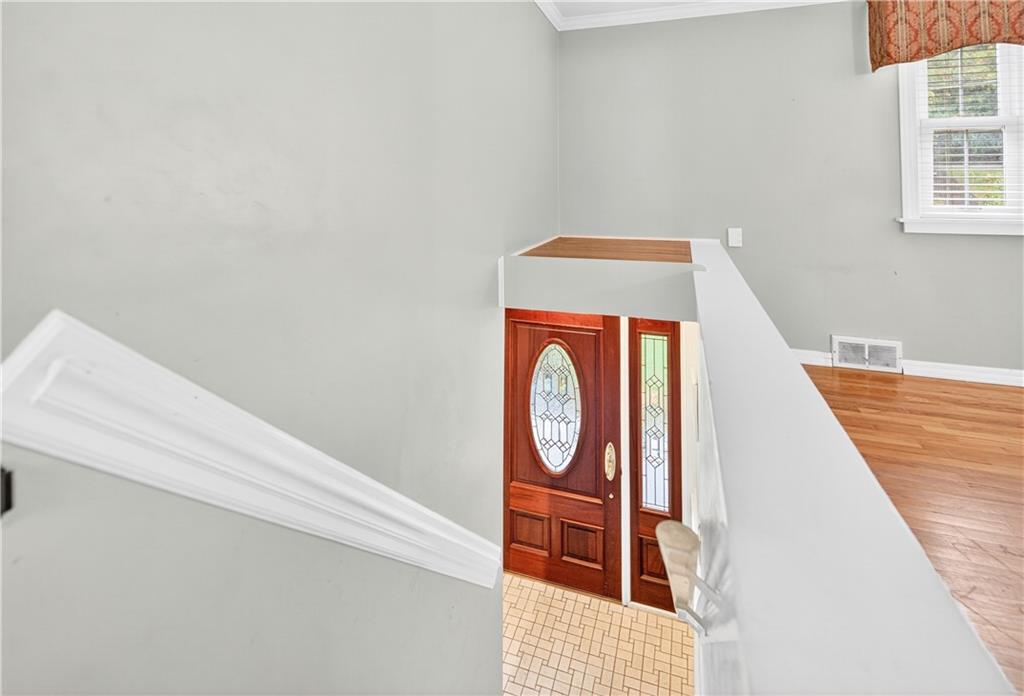 910 Burchfield Road Allison Park, PA 15101 - Photo 7 of 21 unknown