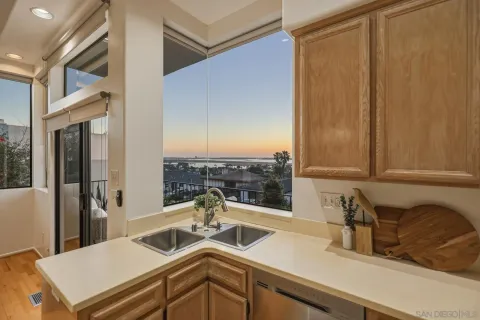 $2,650,000 | 2875 Fallbrook Lane, San Diego, CA 92117