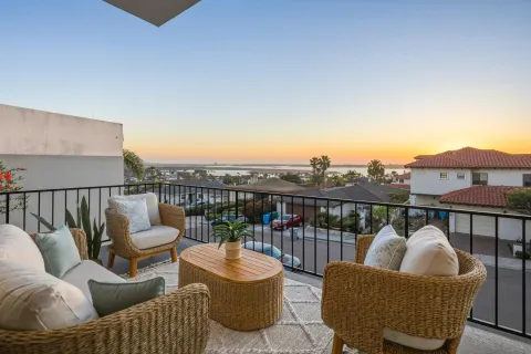 $2,650,000 | 2875 Fallbrook Lane, San Diego, CA 92117