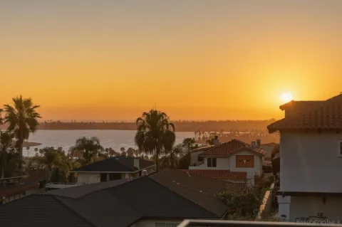 $2,650,000 | 2875 Fallbrook Lane, San Diego, CA 92117