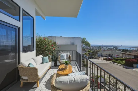 $2,650,000 | 2875 Fallbrook Lane, San Diego, CA 92117