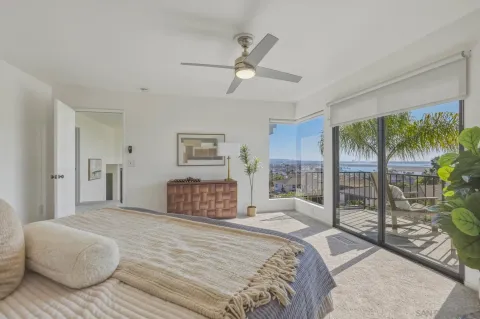 $2,650,000 | 2875 Fallbrook Lane, San Diego, CA 92117