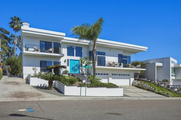 $2,650,000 | 2875 Fallbrook Lane, San Diego, CA 92117
