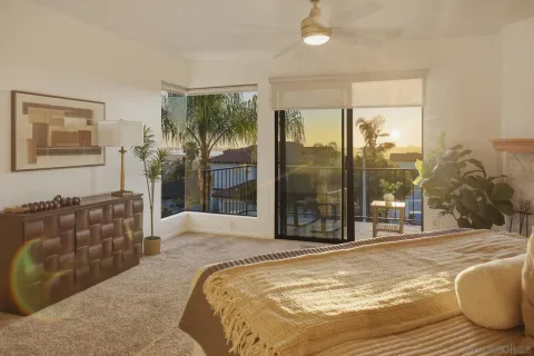 $2,650,000 | 2875 Fallbrook Lane, San Diego, CA 92117