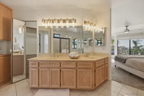 $2,650,000 | 2875 Fallbrook Lane, San Diego, CA 92117