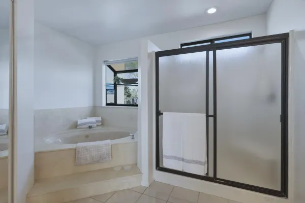 $2,650,000 | 2875 Fallbrook Lane, San Diego, CA 92117