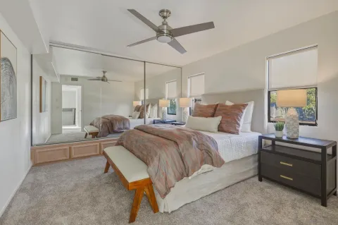 $2,650,000 | 2875 Fallbrook Lane, San Diego, CA 92117
