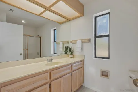 $2,650,000 | 2875 Fallbrook Lane, San Diego, CA 92117