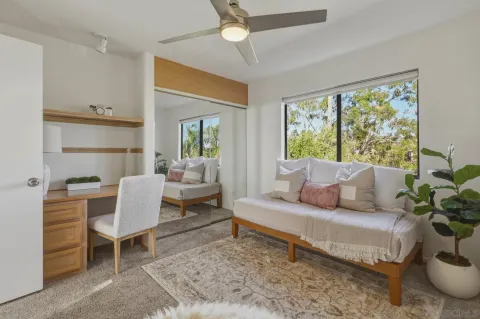 $2,650,000 | 2875 Fallbrook Lane, San Diego, CA 92117